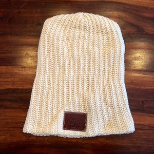 Love Your Melon beanie